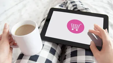 Documentul care trebuie completat de peste 40.000 de români. Anunțul făcut de ANAF