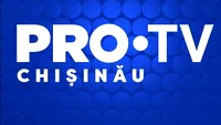 Gafă uluitoare, în direct, la știrile Pro Tv Chișinău! Prezentatoarea nu a putut rosti numele unei țări din Africa VIDEO