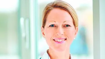 Cand beneficiati de tratament gratuit in strainatate