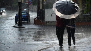 METEO 20 SEPTEMBRIE. Vremea va deveni tot mai instabilă în toată ţara!