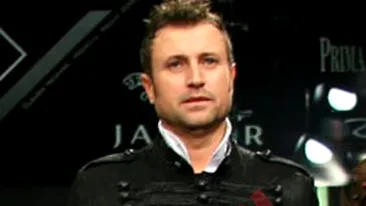 Botezatu: Cristea e un pion neimportant! E normal sa zboare din floare in floare, mai tarziu o sa adune polen de calitate 