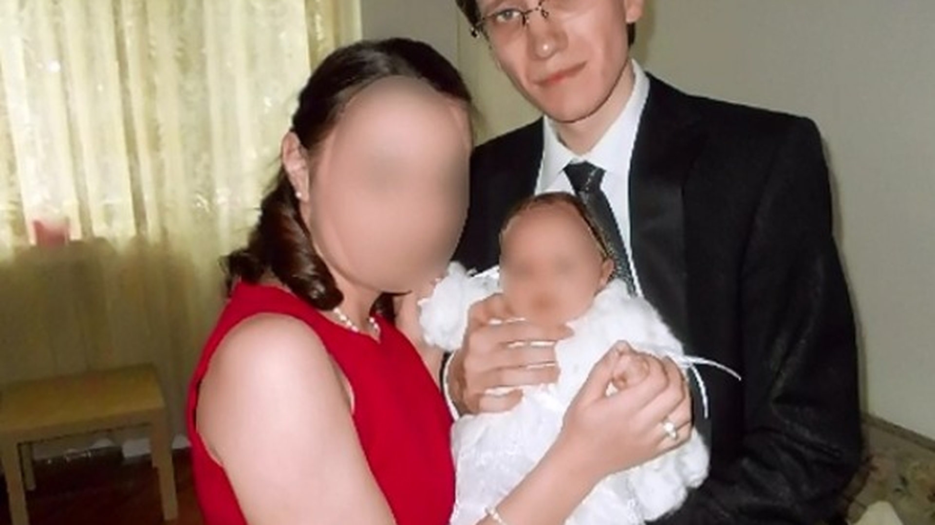 Declaratia care ar putea-o "ingropa" defintiv pe pitipoanca care a l-a ucis pe parohul din Chiajna!
