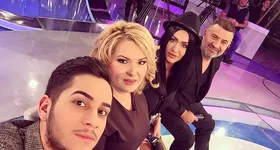 Galerie foto - poza 4