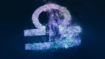 Horoscop zilnic 16 mai 2021. Balanțele pot exagera cu autoritatea