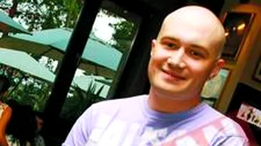 O sa ma urasca Mandruta!