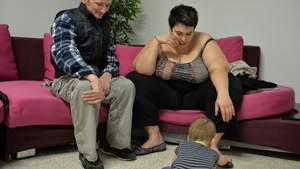 Drama prin care trece Ioana Tufaru. A făcut anunțul trist: "Din păcate, nu mai..."