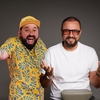Ce face Cătălin Măruță în fiecare zi, după ce își termină emisiunea de la Antena 1. Oase l-a dat de gol: ”Sunt șocat!”