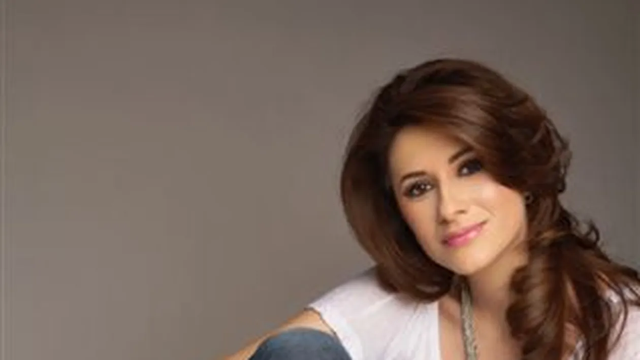 De-a rasu' plansu' pentru angajatii TVR! Peste o mie de contestatii la testul de evaluare! Vedetele inca stau in stand-by