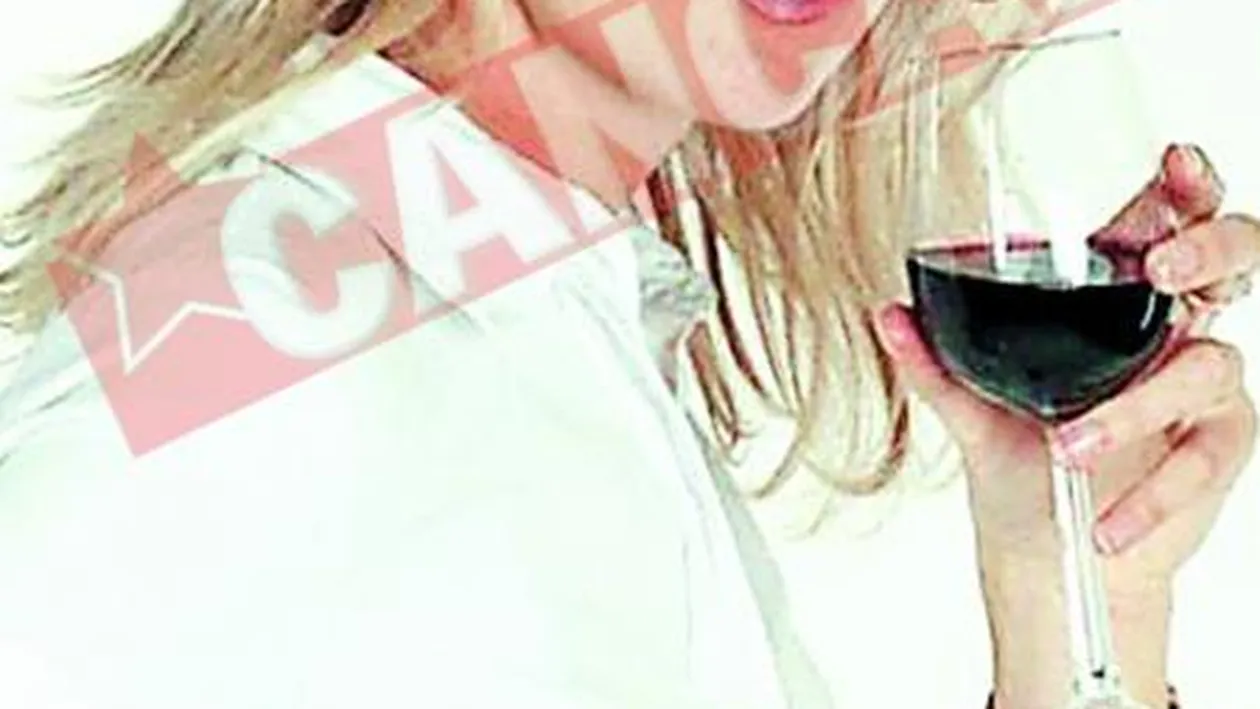 Dieta cu ciocolata si vin rosu