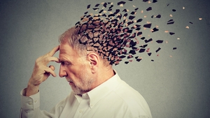 Vestea care ar putea schimba soarta a milioane de oameni. Primul medicament pentru Alzheimer, autorizat în SUA în ultimii 20 de ani