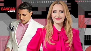 Divorțează sau nu Alina Sorescu de Alexandru Ciucu? „Detaliul” care a sărit în ochii fanilor