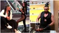 Suhaib Meshah, fostul concurent de la „Burlăcița”, a fost declarat mort. Unde a fost localizat telefonul lui ultima oară