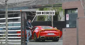 Galerie foto - poza 4