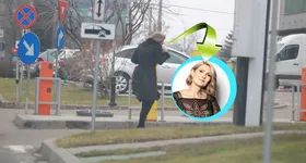 Galerie foto - poza 2