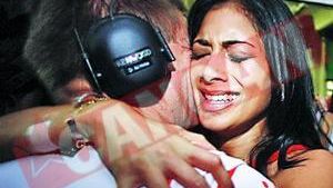 Cum a ajuns Lewis Hamilton campion mondial