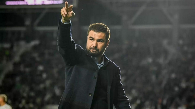 Ce mutare surprinzătoare a făcut Adi Mutu după ce s-a aflat că e în „cărți” pentru Survivor 2027: „Alta pe cal”