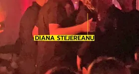 Galerie foto - poza 3