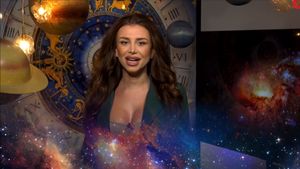 Horoscop 21 mai 2024. Zodia care o să primească o veste importantă