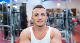 Galerie foto - poza 2