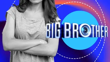 Doliu în televiziune! Vedeta TV a murit la doar 35 de ani