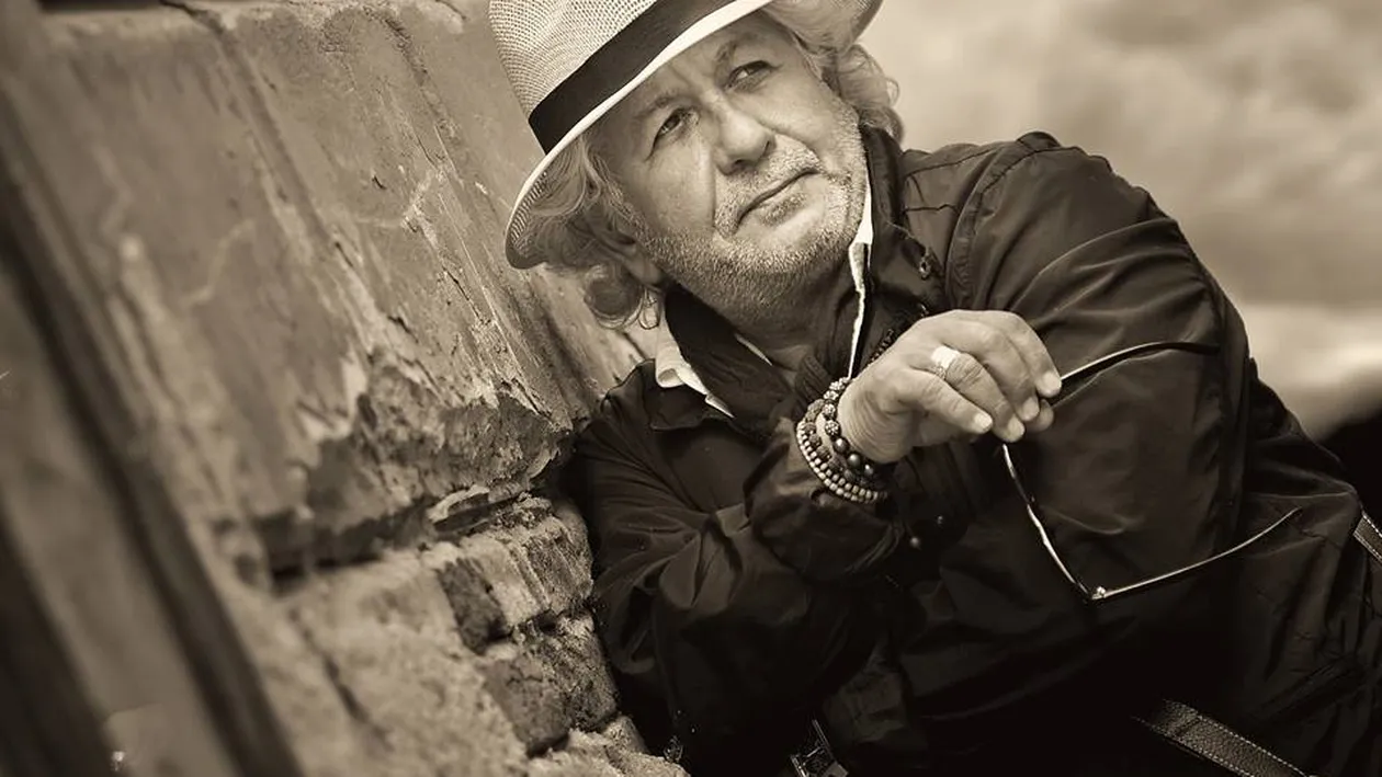 Ultima dorință a lui Ovidiu Lipan Țăndărică înainte de a se retrage din muzică