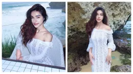 Doliu în lumea frumuseţii! A murit Miss Earth Indonesia