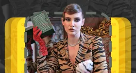 Galerie foto - poza 2