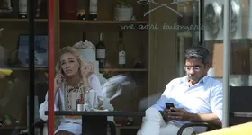 Galerie foto - poza 4