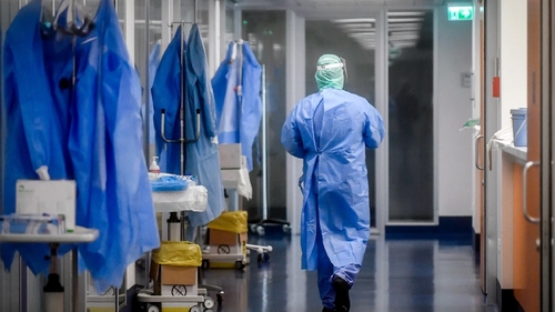 Bilanț decese coronavirus - 5.411. În ultimele 24 de ore, alte 53 de persoane și-au pierdut viața din cauza infectării cu COVID-19