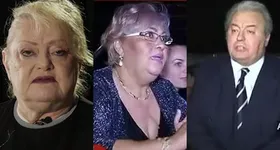 Galerie foto - poza 4