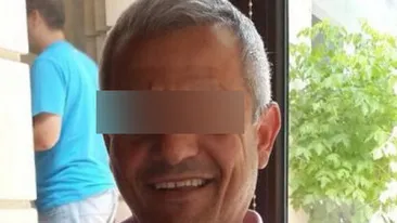 El este motivul ascuns pentru care sotia a divortat de Mihai Albu! Afla totul despre amantul milionar al doamnei “Loulou”