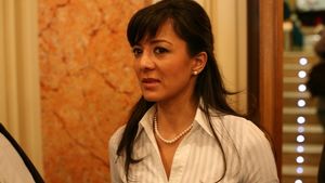 Oana Mizil, mărturii complete despre bona filipineză: ”Am aşteptat până azi, dar…”