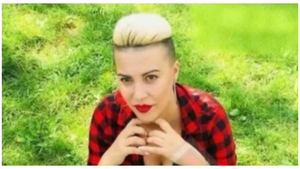 Ea e Andreea, femeia care a murit pe trecerea de pietoni. Un tânăr de 20 de ani a lovit-o din plin cu mașina