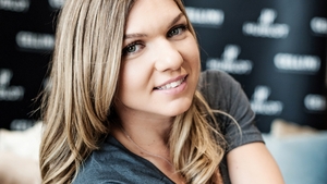 Simona Halep ia măsuri împotriva răspândirii coronavirusului! ”Am decis să...”