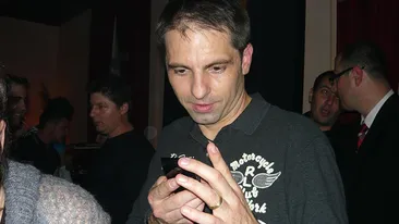 Surpriza de proportii in televiziunea din Romania: Unul dintre cei mai tari prezentatori TV pleaca la Rai Uno!