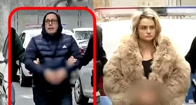 Galerie foto - poza 1