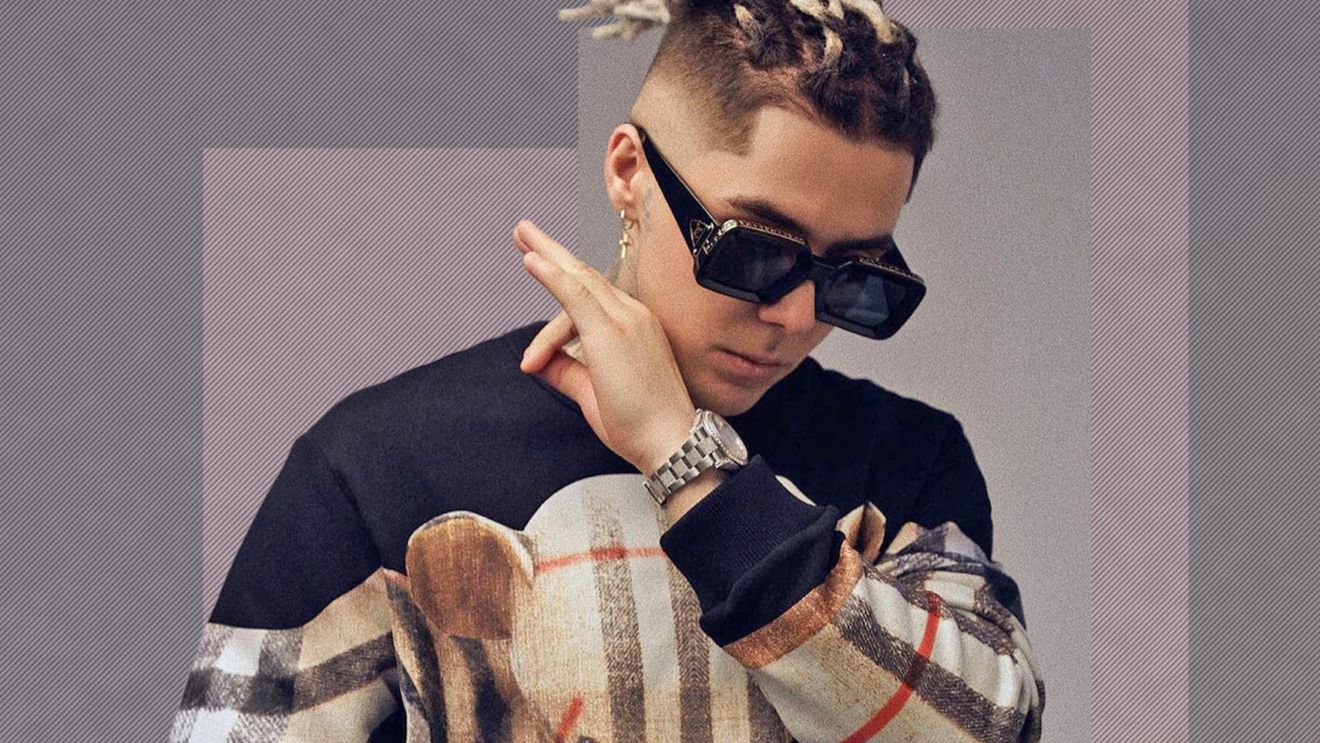 Lino Golden a făcut scandal în club! A cântat, a băut, iar la final…