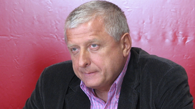 Deputatul Ioan Adam, arestat in dosarul retrocedarilor din Bacau
