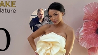Cătălin Grozavu, acuzații la adresa Florinei. De ce a părăsit-o, de fapt: „Zicea că n-o să mai meargă unde mergea ea”