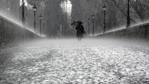 Alertă meteo. După viscol, urmează vreme rece și geroasă. Temperaturile maxime se vor încadra între...