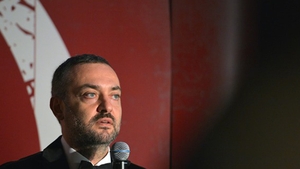 ULTIMA ORA! Directorul Operei Romane, Razvan Ioan Dinca, a fost RETINUT!