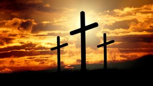 Miercurea Albă din Săptămâna Luminată, tradiții și obiceiuri. Ce este total interzis să faci azi, 8 mai 2024