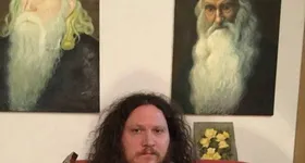 Galerie foto - poza 3