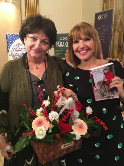 Mihai Craiu, declarații tranșante despre Olivia Steer și Monica Pop care sunt împotriva vaccinului anti-COVID: “E foarte blamabil că induci spaima”