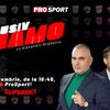 EXCLUSIV DINAMO, azi de la 16:45. Încep dilemele la Dinamo după cu FCSB!