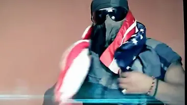 Superplagiat! Asculta-l pe Romeo Fantastik cum a manelizat piesa house We no speak americano