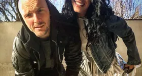 Galerie foto - poza 1