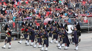 Parcul Cismigiu devine "Piata Statelor Membre UE"! Uite ce evenimente au loc, in acest weekend, in Capitala!