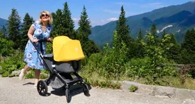 Galerie foto - poza 2