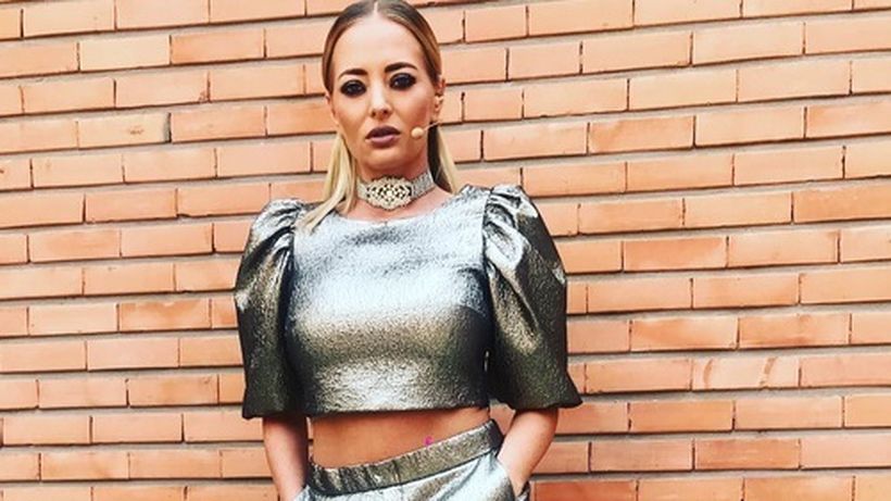 Delia, câştig fabulos din concerte! Artista a înregistrat aproape 400.000 de euro profit